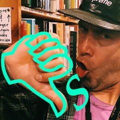 ps