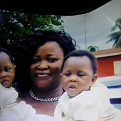Kofi Mole