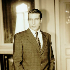 jean philippe goedvolk