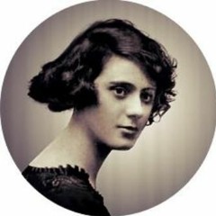 Vera Lothar-Shevchenko