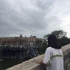 Nguyễn Liên