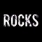 Jack Rockell
