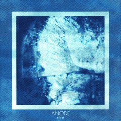 ANODE