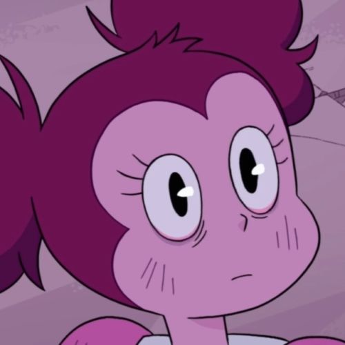 Joy - 121718, 10.10 PM (Prod. AJ Sounds)