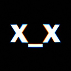 X_X