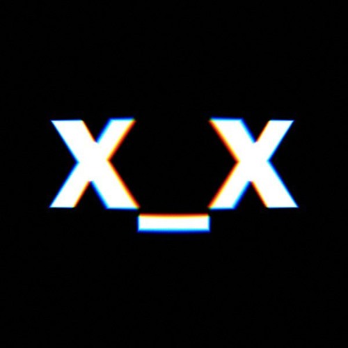 X_X’s avatar
