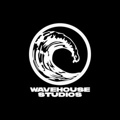Wavehouse Music Studios