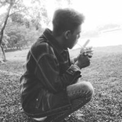 dibyo