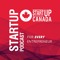 Startup Canada Podcast