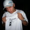 felipe bonatti