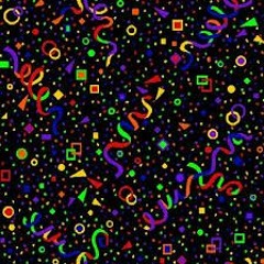 Space_is_the_place