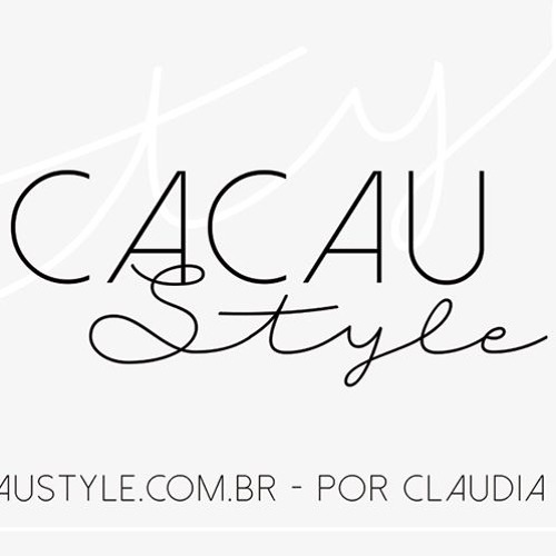 Claudia Silva 7’s avatar