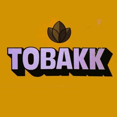 Tobakk