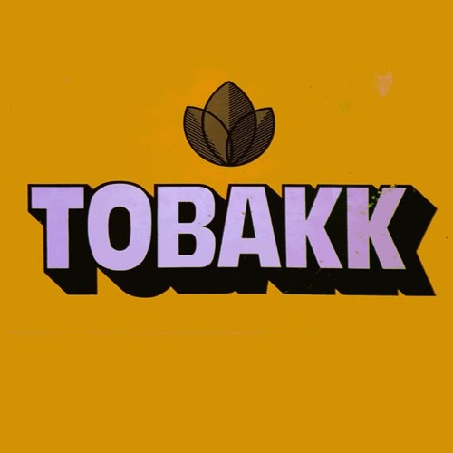 JAKKA (ORIGINAL VERSION)
