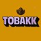 Tobakk