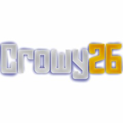 Crowy26's The Crows Nest Podcast