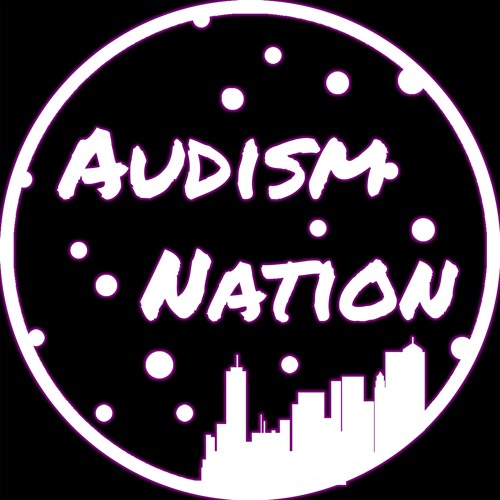 watch audism unveiled free online watch audism unveiled free online