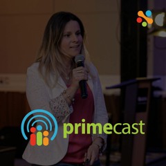 Primecast