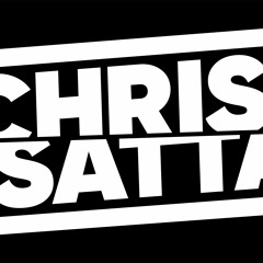 Chris Satta