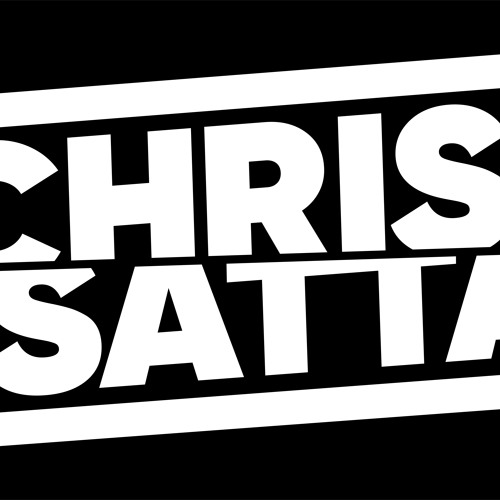 Chris Satta’s avatar