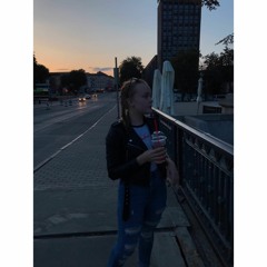 Gabriele Šaltmeryte