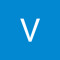 User 540081652