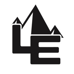 Life Elevated Music Group