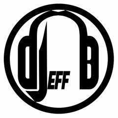 DJ Jeff B
