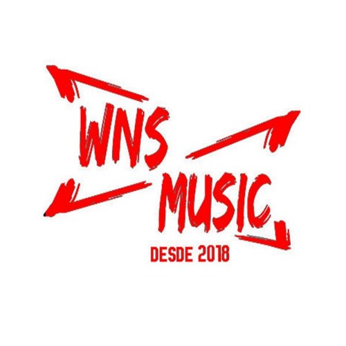 WNS MUSIC ✪’s avatar