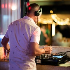 James McConnell - Fatboy Jim