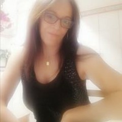 Maria