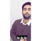 Furqan Niazi 2