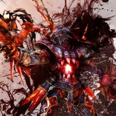 J Rock-Metal