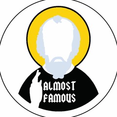 Almost Famous Saints