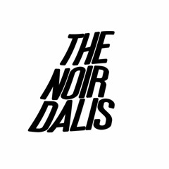 The Noir Dalis
