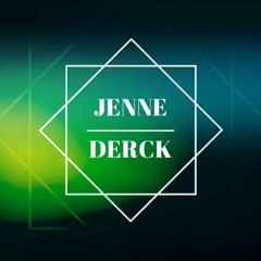 Jenne Derck