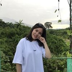 Nguyễn Phan Anh Thư