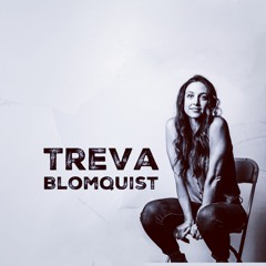 Treva Blomquist