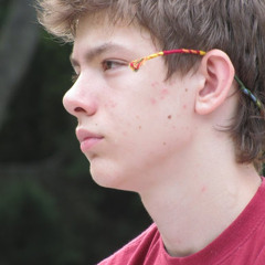 Andrej