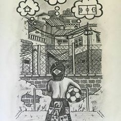 Vitor Silva