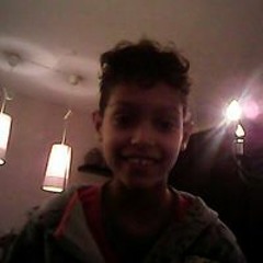 Casper van Kampen