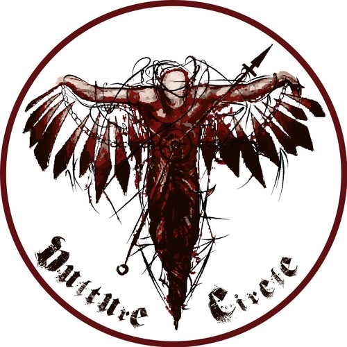 Vulture Circle’s avatar