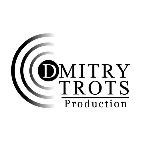 Dmitry Trots Production’s avatar