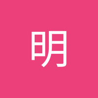 好きぴ By 菅原明 好きぴ By 菅原明