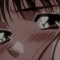 Hanomi Sheadoo