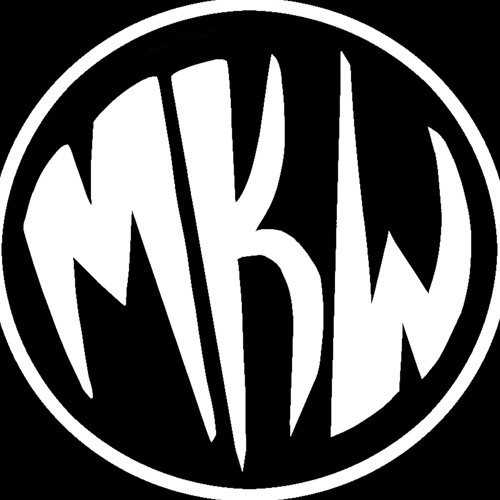 Meddling Kids Worldwide S Stream