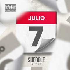suerole