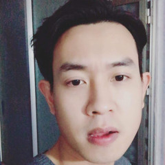 Tùng Bùi Ngọc