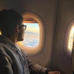 Razvan Cristian
