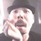 Monsieur Frenchcore